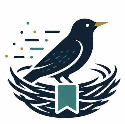 Starling Agent