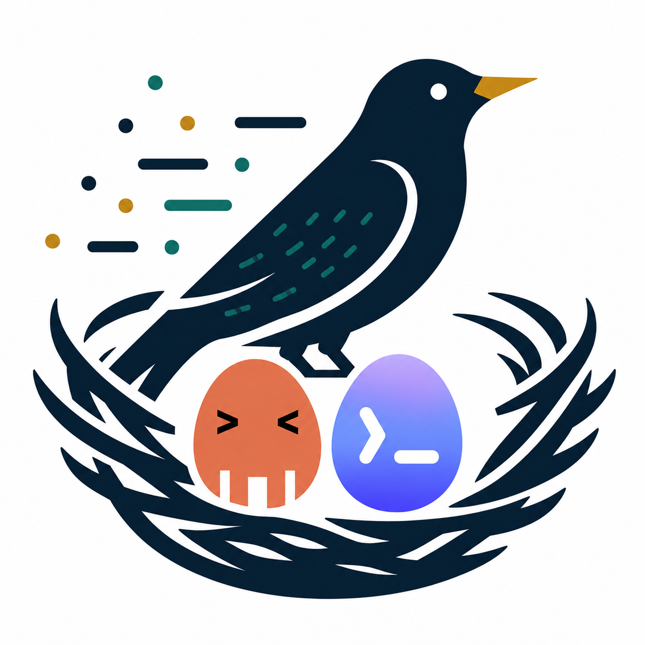 Starling Agent